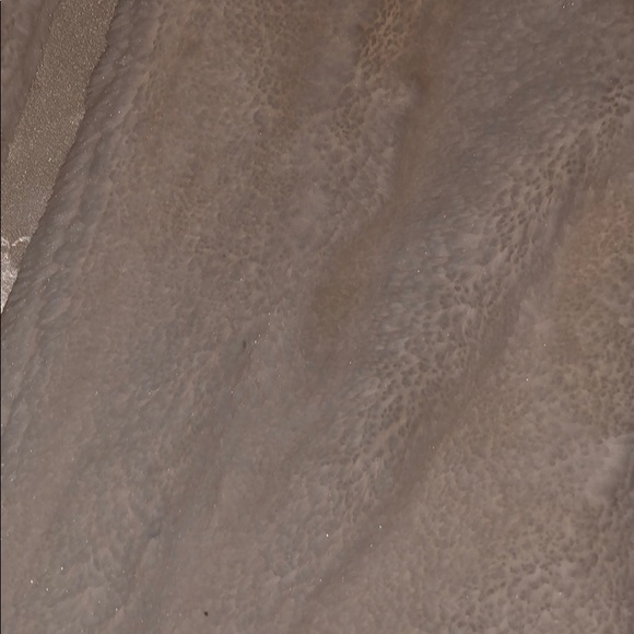 Vest - Picture 2 of 4